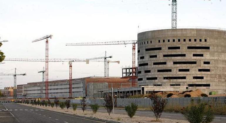 nuevo-hospital-toledo