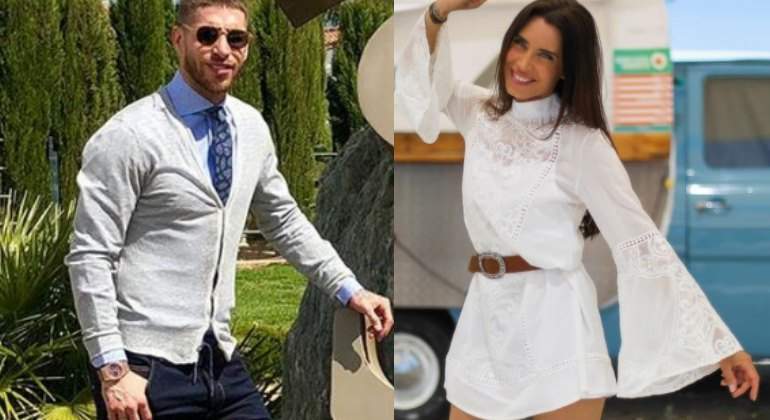 sergio-ramos-pilar-rubio-finca-boda-770-1.jpg
