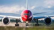 ¿Adiós a volar barato? IATA alerta de que la distancia social amenaza el low cost