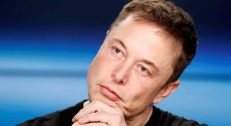 Elon-Musk-Reuters-770.jpg