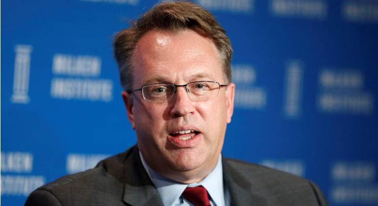 John-Williams-Fed-Reuters.jpg