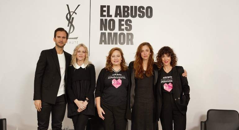 Presentacion-El-Abuso-no-Es-Amor.jpg