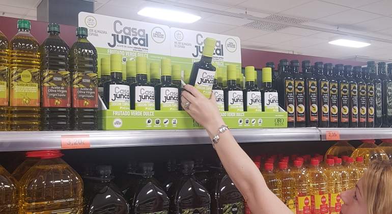 aceite-oliva-virgen-extra-mercadona-ep.jpg