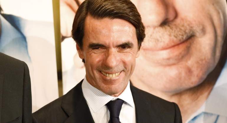 aznar-josemaria-reuters.jpg