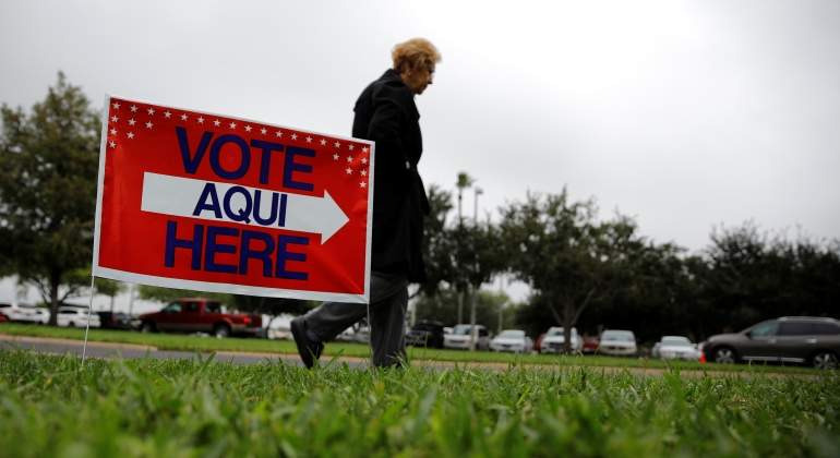 elecciones-estados-unidos-reuters.jpg