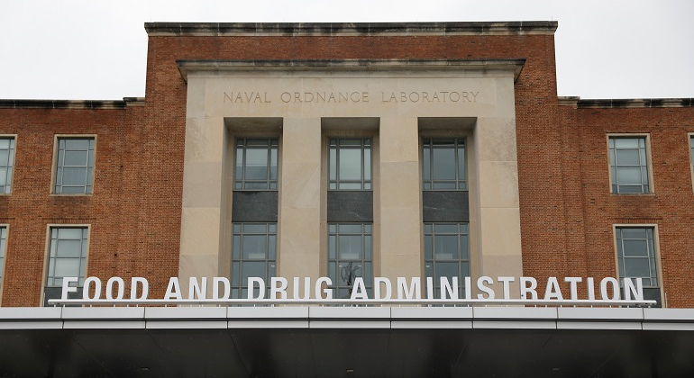 fda-maryland-eeuu-reuters-770x420.png