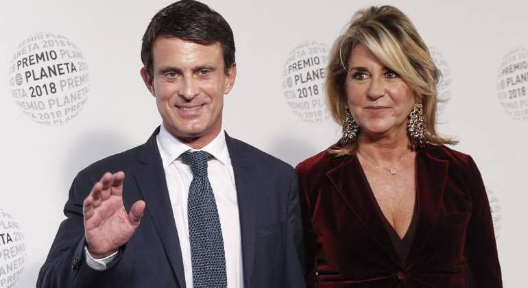 manuel-valls-770-1.jpg