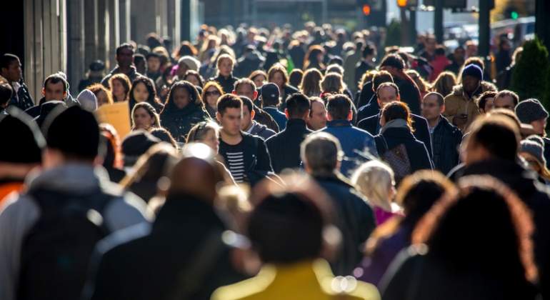 multitud-ciudad-gente-dreams.jpg