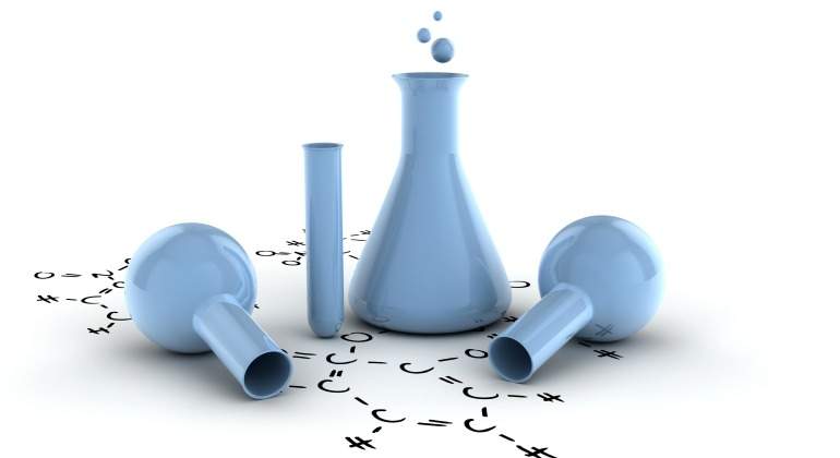 quimica-istock.jpg