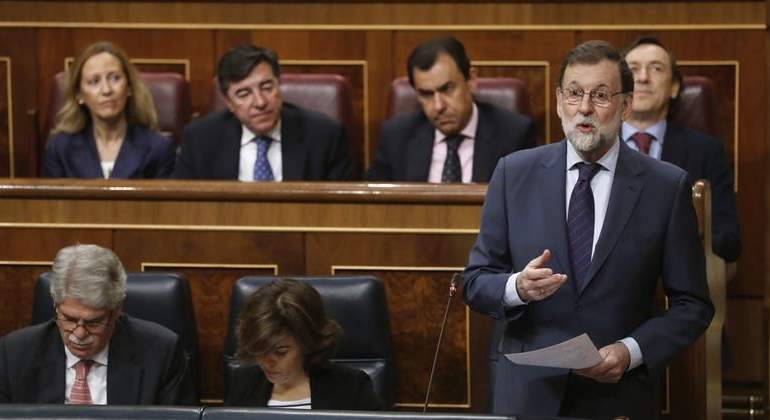 rajoy-sesion-control-efe.jpg