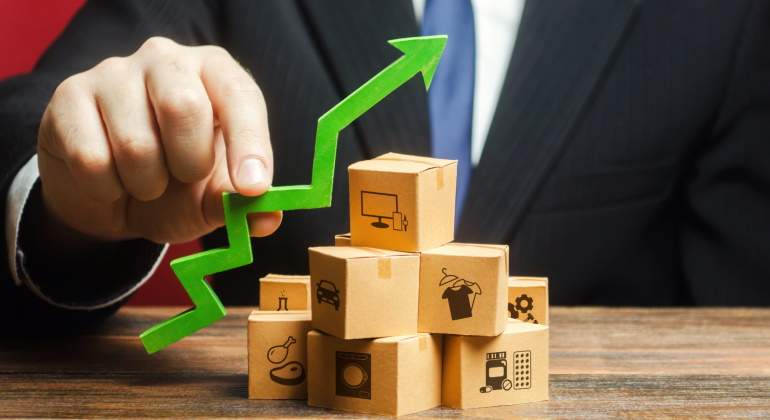 valores-subida-bolsa-cajas-dreamstime.jpg
