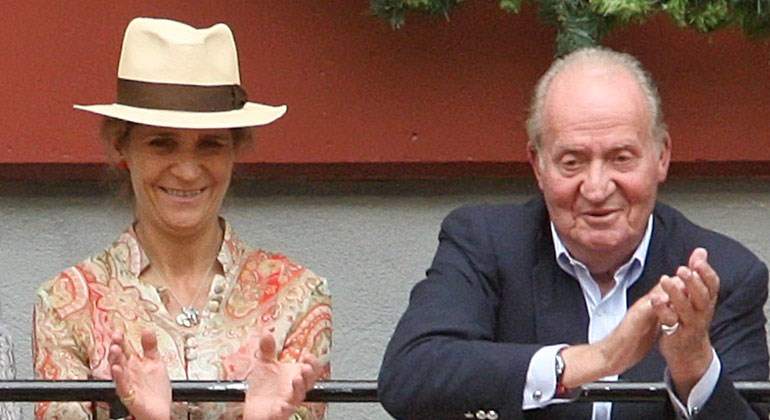 00-juan-calos-toros-1.jpg