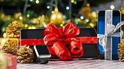 Este es el motivo por el que la OCU te recomienda esperar a enero para la compra de regalos tecnológicos