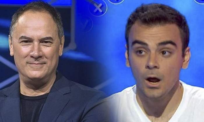 erundino-pablo-pasapalabra.jpg