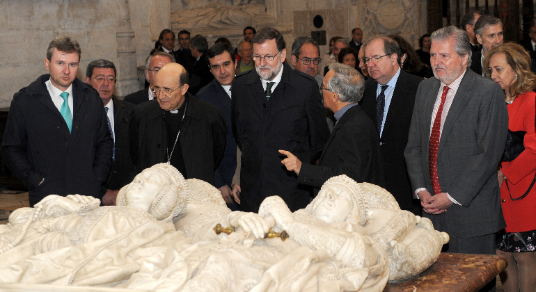HerreraRajoyBurgosOK.png