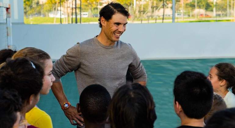 Rafa-Nadal-1.jpg