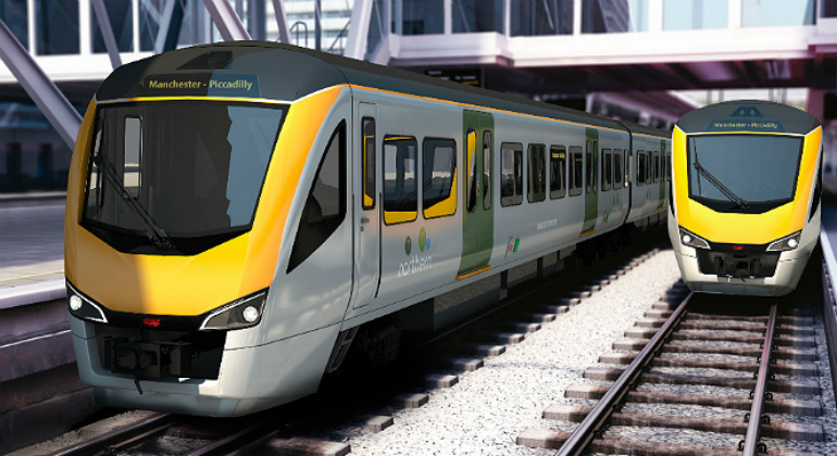 caf-uk-770.jpg
