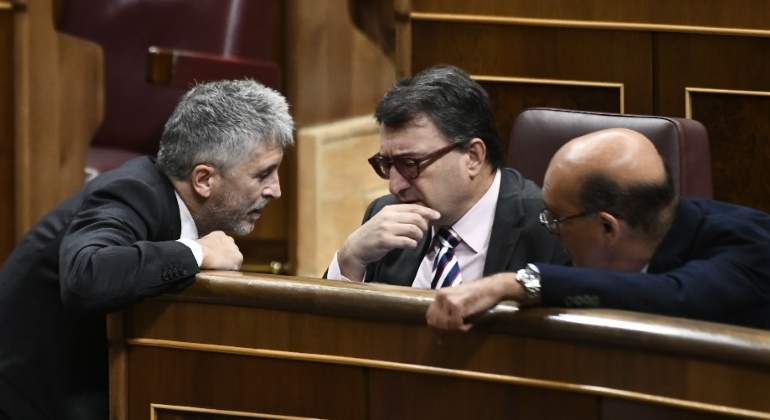 esteban-aitor-congreso-ep.jpg