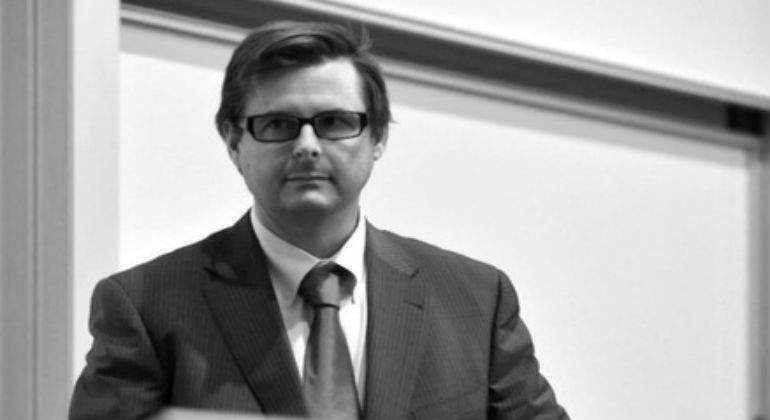 francisco111111111.jpg