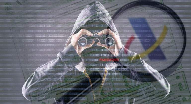 hacker-hacienda.jpg