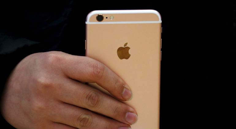 iphone-6s-4.jpg