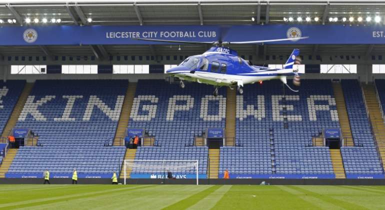 leicester-estadio-helicoptero-reuters.jpg