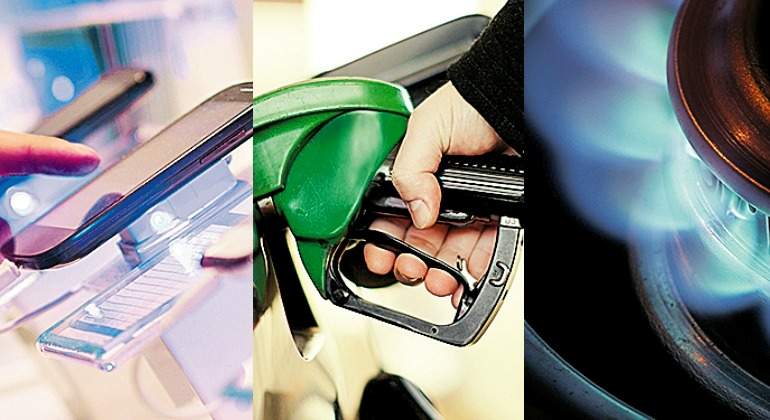montaje-gas-carburantes-telecos-770.jpg