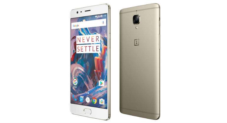 oneplus-3-dorado.jpg