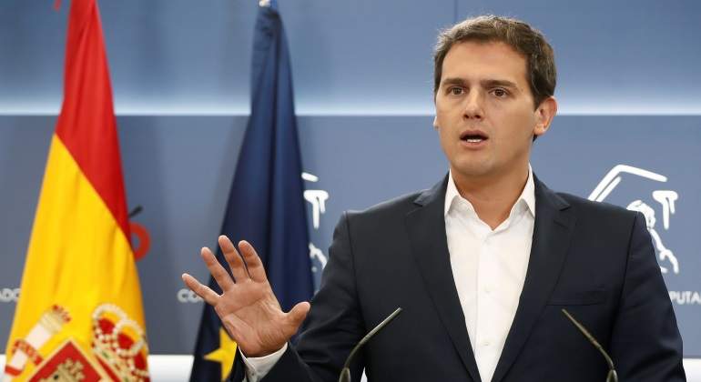 rivera-efe.jpg