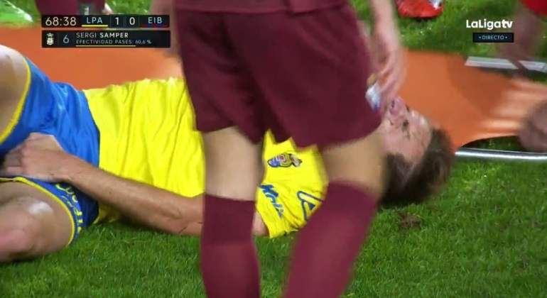 samper.jpg