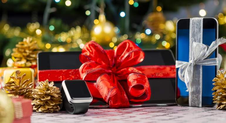 tecnologia-regalo-compra-ocu-istock.jpg