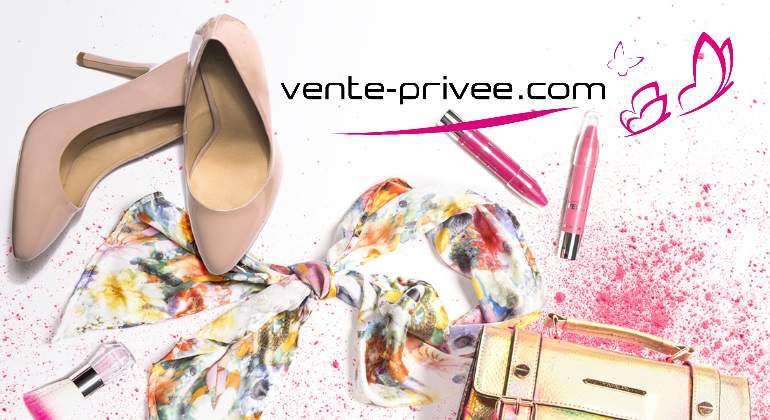 vente-privee.jpg
