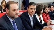 A Sánchez no le salen las cuentas para las pensiones: tira de la hucha, recurre a financiación extra y aumenta las transferencia
