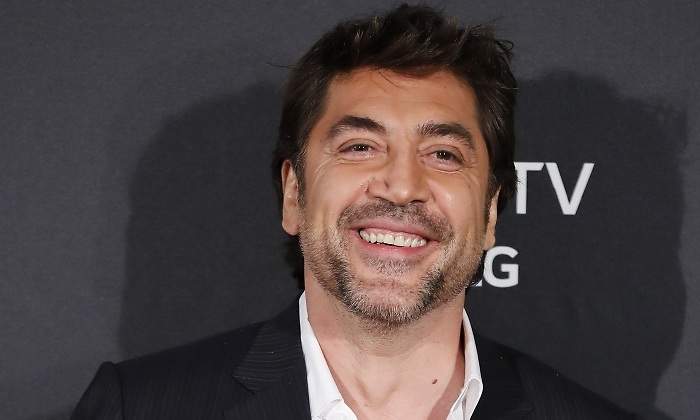 bardem-amazon.jpg