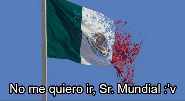 Meme-Mexico-reuters.png