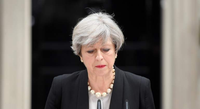 TheresaMay-reuters.jpg