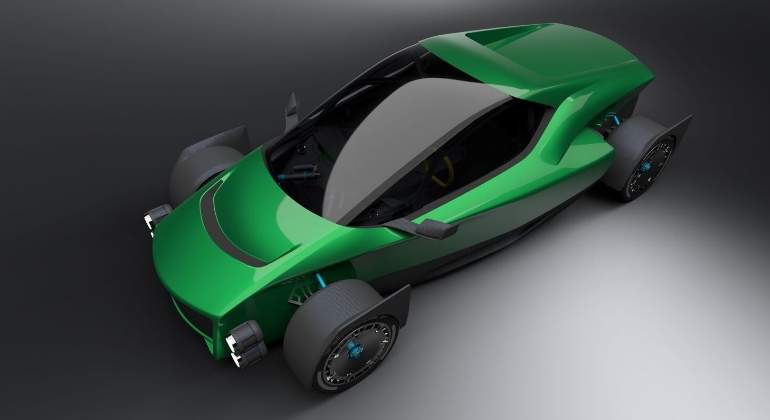XING-Mobility-miss-r-concept-2017-01.jpg
