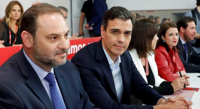 abalos-sanchez-mayo2018-efe.jpg