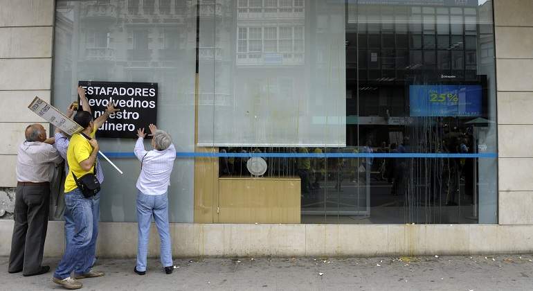 banca.jpg