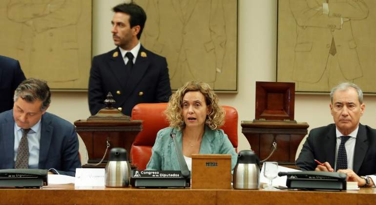 diputacion-permanente-batet-23jul19-efe.jpg