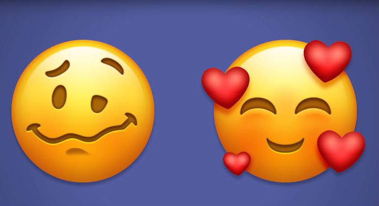 emoji-face-2018.jpg