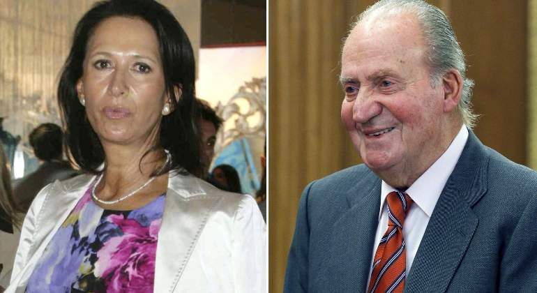 gaya-juancarlos-770.jpg