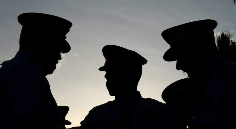 mossos-general-efe.jpg