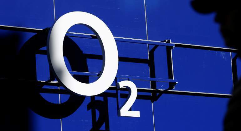 o2-logo.jpg