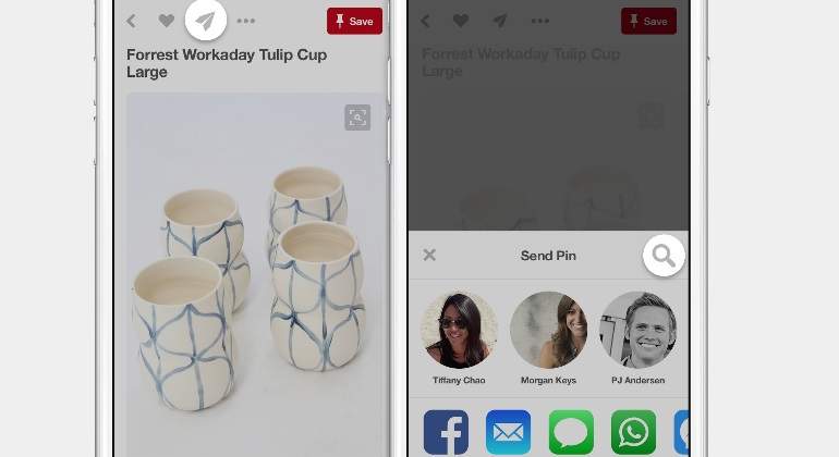 pinterest-actualizacion.jpeg