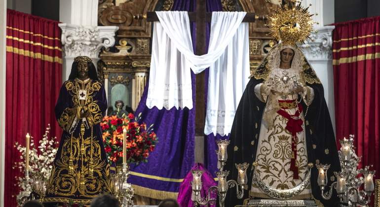 semana-santa-medinaceli.jpg