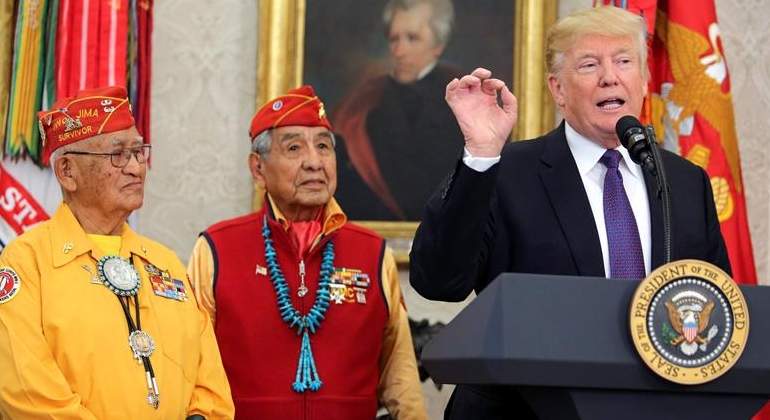 trump-acto-indios-navajos-efe.jpg