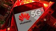 5G, el impulso definitivo