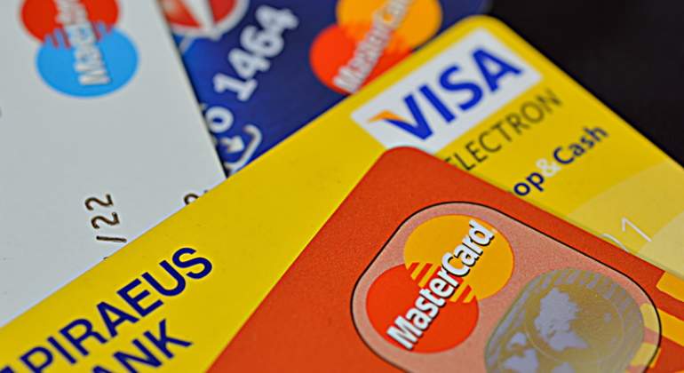 770-420-tarjetas-visa-mastercard-istock.jpg