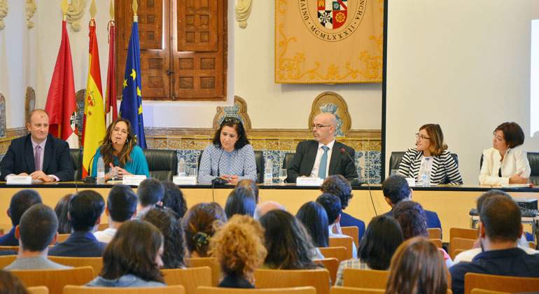 caja-rural-uclm